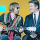 Illustration for article titled Saturday Night Live: Alec Baldwin/Tom Petty And The Heartbreakers